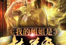 小说《我的姐姐是扶弟魔》章节免费阅读-干果文学