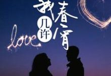 主人公苏锦落傅霆深小说招惹禁欲大佬?后果请自负在线章节阅读-干果文学