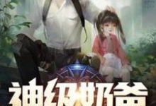 寻找能够免费阅读神级奶爸小说的平台-干果文学