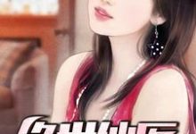 主人公叫王元宋雪晴洛紫彤的小说绝世仙医在线阅读章节-干果文学