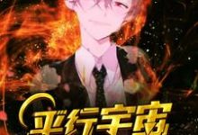 平行宇宙诛杀系统章节免费在线阅读,杨超安又琳刘美玉完结版-干果文学