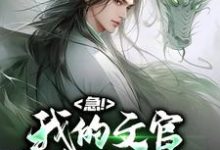 哪里能找到急!我的文官手持万斤神力小说的最新更新和免费章节?-干果文学