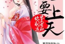 主角穆菲菲卫凌辰凌幻小说完结版在线阅读,妃要上天:诡王有种你别追免费看-干果文学