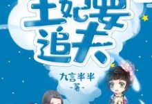 团宠王妃要追夫小说,团宠王妃要追夫最新章节-干果文学