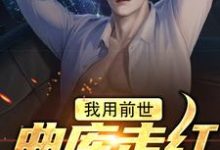 完结版《我用前世曲库走红歌坛后》免费阅读-干果文学