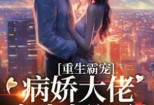 重生霸宠:病娇大佬宠妻超级甜小说完结版章节免费阅读-干果文学