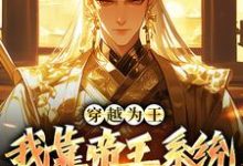 寻找能够免费阅读穿越为王,我靠帝王系统征服世界小说的平台-干果文学