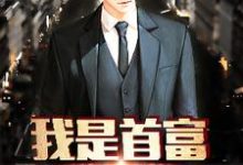 主人公叫赵钱王婧的小说我是首富继承人在线阅读章节-干果文学