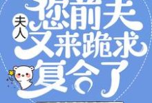 容姝傅景庭的完整故事在哪里?读夫人,您前夫又来跪求复合了小说-干果文学