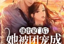 免费看逐出家门后,她被团宠成顶级豪门小说的网站有哪些?-干果文学