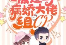 主角叫江小柔沈言城孙青青江萌萌的小说在哪阅读-干果文学