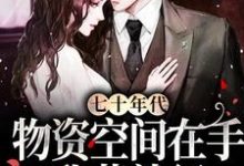 舒幼顾维桢的完整故事在哪里?读七十年代:物资空间在手,我苟就行小说-干果文学