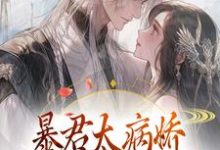 免费阅读江无眠耶律央为主角的小说,暴君太病娇,炮灰公主逃不掉在线看-干果文学
