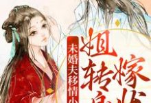 未婚夫移情小医女?姐转身嫁状元崔容时赵晚晴小说免费阅读-干果文学
