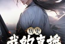 主人公叫系统苏诗双的小说哪里免费看-干果文学