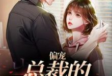 主角虞念霍宴小说偏宠:总裁的怪力少女免费阅读-干果文学