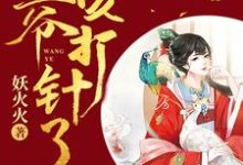 凤卿九楚妄是哪本书的主角?寻找王爷,该打针了免费阅读-干果文学