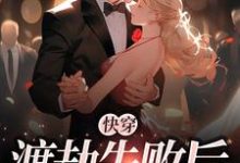 沈仙棠为主角的小说叫什么?免费看快穿:渡劫失败后-干果文学