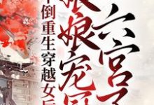干倒重生穿越女后,娘娘宠冠六宫了小说,干倒重生穿越女后,娘娘宠冠六宫了章节在线阅读-干果文学