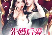 免费在线阅读先婚后爱,撩倒总裁老公小说的正规网站有哪些?-干果文学