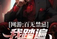 网游:百无禁忌,我踏遍诸天万神秦寒小说免费阅读-干果文学
