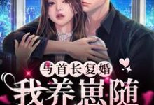 与首长复婚,我养崽随军都可行小说的免费电子版在哪里可以下载或阅读?-干果文学