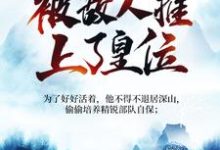 主人公夏天司马兰小说被追杀的我,被敌人推上了皇位在线章节阅读-干果文学