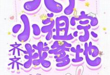 八个小祖宗齐齐找爹地夏珠席寒城司容止夏百合小说在线章节目录阅读最新章节-干果文学