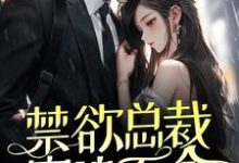 傅景珩墨柔为主角的小说好看吗?求禁欲总裁穷追不舍,她掉进温柔乡了免费试读-干果文学