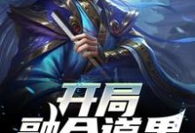 开局融合道果,哥长生不老了小说的免费电子版在哪里可以下载或阅读?-干果文学