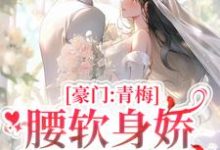 尹婳陆流光为主角的小说好看吗?免费读豪门:青梅腰软身娇,大佬撩上瘾-干果文学