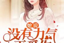 她说:没有力气再爱你章节免费在线阅读,吴璎冷寒川完结版-干果文学