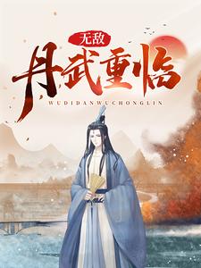 无敌丹武重临小说，无敌丹武重临章节在线阅读