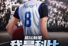 《篮坛新星:我是科比杀手的杀手》小说章节在线试读,《篮坛新星:我是科比杀手的杀手》最新章节目录-干果文学