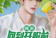 网游:回到开服前我有神级天赋这本小说完结了吗?免费查看最新章节-干果文学