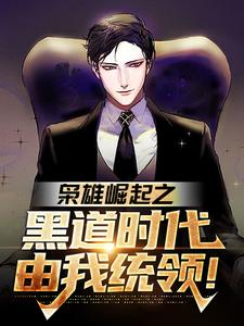 男女主人公雷震苏凤仪小说枭雄崛起之黑道时代由我统领！章节免费阅读