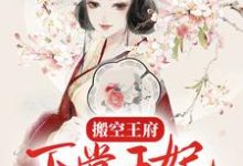 主人公周云姝姬生小说搬空王府,下堂王妃踏上流放之路在线章节阅读-干果文学