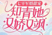 傅雯雯林峰小说叫什么(七零军婚甜宠:知青她又娇又飒免费阅读)-干果文学