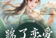 踹了恋爱脑世子后小说的免费电子版在哪里可以下载或阅读?-干果文学