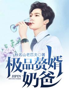 极品赘婿奶爸叶知夏枯市大波Q吹波Q夏枯在线章节免费阅读