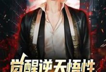 觉醒逆天悟性,我是最强祖国人罗素,觉醒逆天悟性,我是最强祖国人章节在线阅读-干果文学
