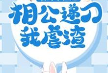 苏棠谢柏庭的小说在哪里看?免费在线阅读替嫁小医妃,相公递刀我虐渣-干果文学