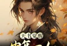天书觉醒:少年一人一棍斩仙帝小说,天书觉醒:少年一人一棍斩仙帝免费阅读-干果文学