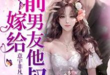 嫁给前男友他叔免费阅读,嫁给前男友他叔章节目录-干果文学