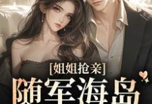 小说《姐姐抢亲,随军海岛我赢麻》在线章节阅读-干果文学