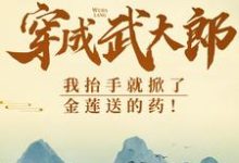 穿成武大郎,我抬手就掀了金莲送的药!小说有没有完整的免费版本在线阅读?-干果文学