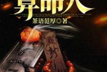 最后一个算命人小说的最新章节在哪里更新?免费追踪阅读-干果文学