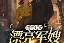 重生七零:漂亮军嫂A爆了(盛菱江宴川)在线免费阅读-干果文学