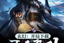 主人公江玄江浅月慕容雪小说玄幻:开局下载吞天魔功在线章节阅读-干果文学