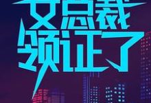 一觉醒来,我和女总裁领证了叶辰顾倾城姚静汤若男小说在线章节目录阅读最新章节-干果文学